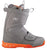 Salomon F3.0 Snowboard Boots 2013 Detroit/Terra Cotta/Detroit