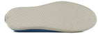 Vans Surf Jitsu Shoes (Dane) Blue Corduroy Bottom View