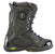 K2 T1 Snowboard Boots 2013 Black