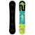K2 Slayblade Wide Snowboard 2013 Front View
