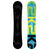 K2 Slayblade Wide Snowboard 2013 Front View