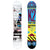 K2 Raygun Snowboard 2013 Front View