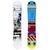 K2 Raygun Snowboard 2013 Front View