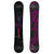 K2 Bright Lite Snowboard - Women's 2013 Front View