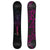 K2 Bright Lite Snowboard - Women's 2013 Front View