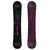 K2 Bright Lite Snowboard - Women's 2013 Front View