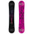 K2 Bright Lite Snowboard - Women's 2013 Front View