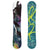 K2 Eco Lite Snowboard - Women's 2013 Front View