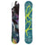 K2 Eco Lite Snowboard - Women's 2013 Front View