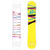K2 First Lite Snowboard - Women's 2013 Front View