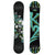 K2 Vandal Snowboard 2013 Front View