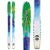 Dynastar Cham 107 Skis 2014 Front View