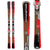 Dynastar Outland 75 Skis + Xpress 10 Bindings 2013