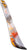 Dynastar Cham High Mountain 87 Skis 2014 Detail 1 View