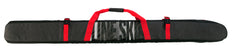 Line Skis Ski Bag 2013 Grey