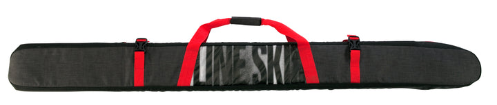 Line Skis Ski Bag 2013 Grey