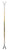 Line Skis Blend Skis 2013