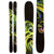 Line Skis Blend Skis 2013