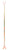 Line Skis Chronic Skis 2013