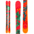 Line Skis Chronic Skis 2013