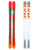 Line Skis Chronic Skis 2013