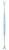 Line Skis Mastermind Skis 2013