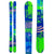 Line Skis Mastermind Skis 2013