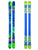 Line Skis Mastermind Skis 2013