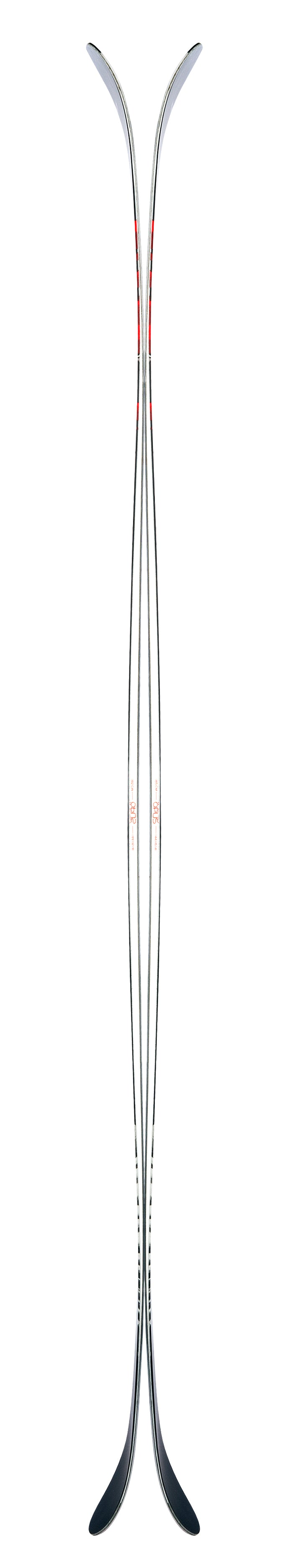 Line Skis Mr. Pollard's Opus Skis 2013 – evo