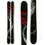 Line Skis Mr. Pollard's Opus Skis 2013 Front View