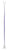 Line Skis Pandora Skis - Women's 2013