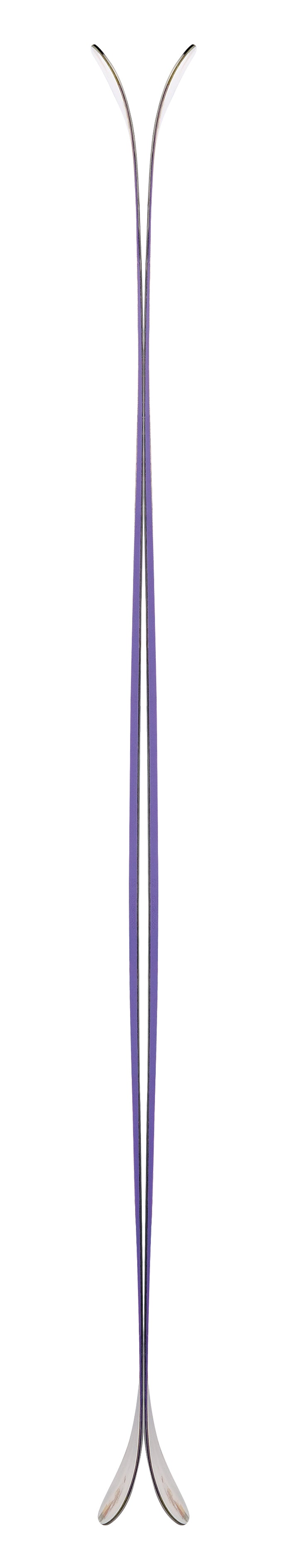 Line Skis Pandora Skis - Women's 2013