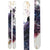 Line Skis Pandora Skis - Women's 2013