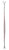 Line Skis Prophet 85 Skis 2013