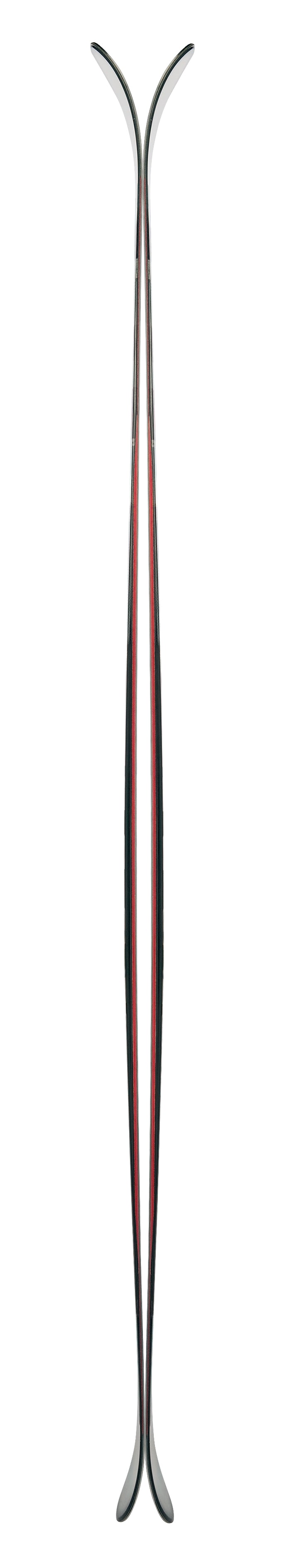 Line Skis Prophet 85 Skis 2013
