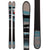Line Skis Prophet 85 Skis 2013