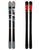 Line Skis Prophet 85 Skis 2013