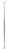 Line Skis Prophet 90 Skis 2013