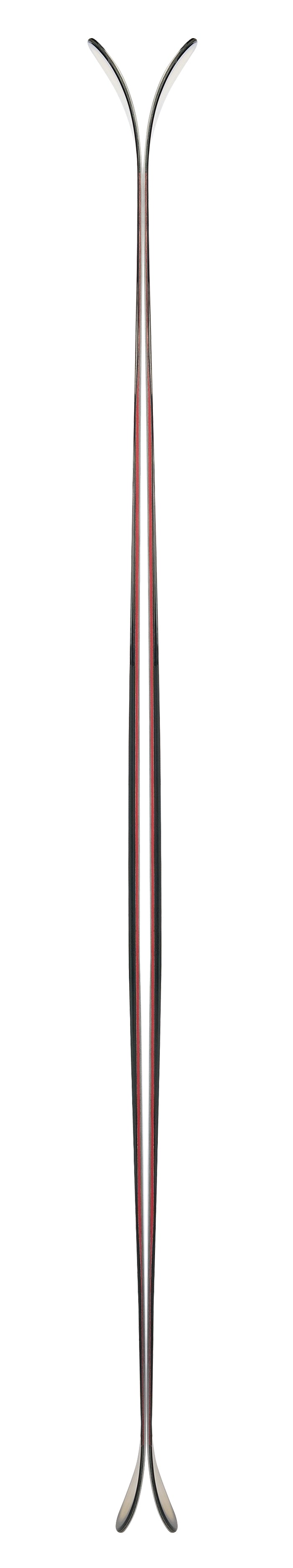Line Skis Prophet 90 Skis 2013
