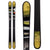 Line Skis Prophet 90 Skis 2013