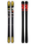 Line Skis Prophet 90 Skis 2013