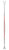 Line Skis Prophet 98 Skis 2013