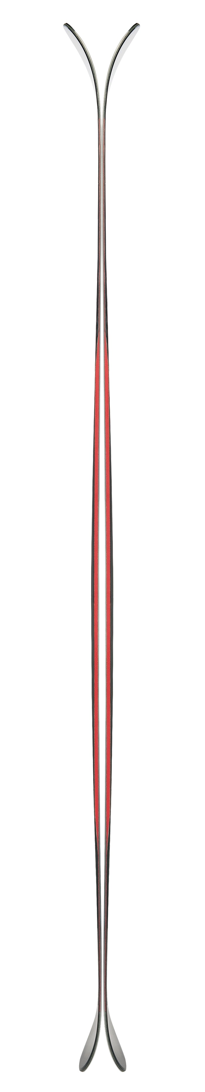 Line Skis Prophet 98 Skis 2013