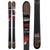 Line Skis Prophet 98 Skis 2013