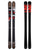 Line Skis Prophet 98 Skis 2013
