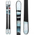 Line Skis Prophet Flite Skis 2013