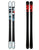 Line Skis Prophet Flite Skis 2013