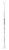 Line Skis Shadow Skis - Women's 2013