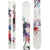 Line Skis Shadow Skis - Women's 2013