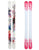 Line Skis Shadow Skis - Women's 2013